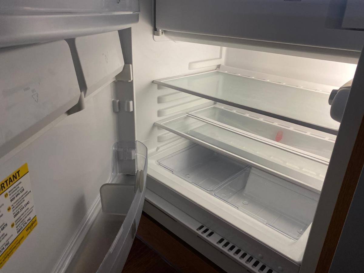 אוגוסטוב Lake Apartment Zefir 15 מראה חיצוני תמונה