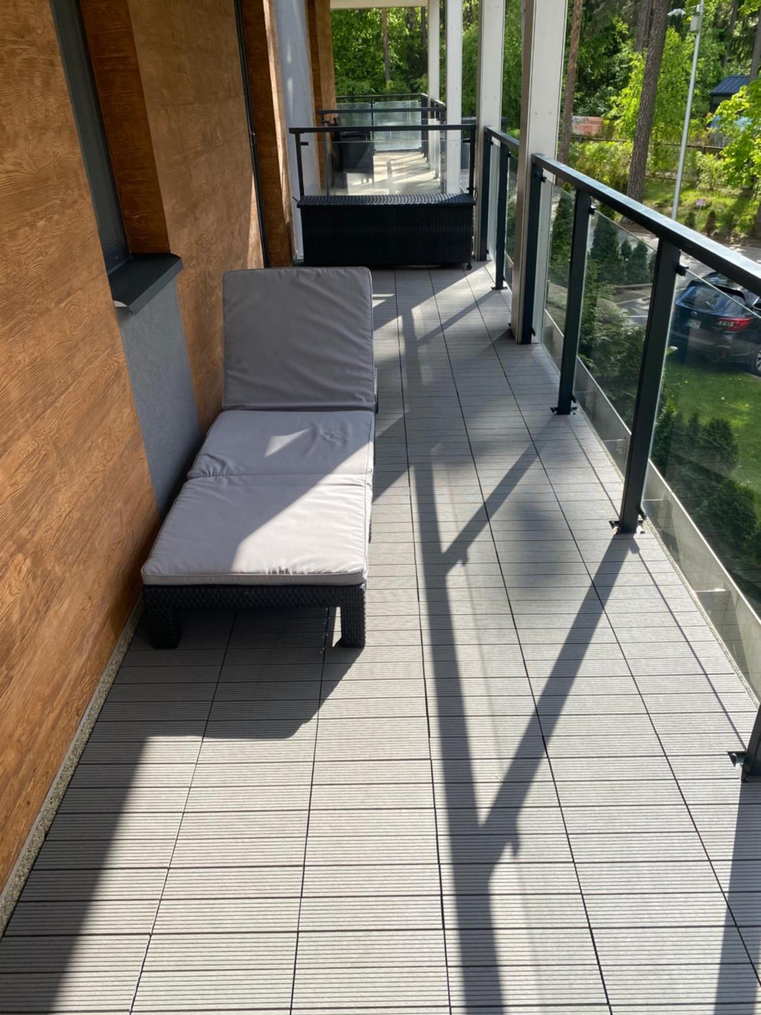 אוגוסטוב Lake Apartment Zefir 15 מראה חיצוני תמונה